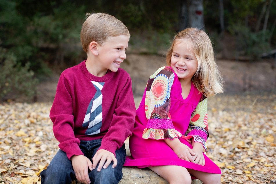 agoura hills photography