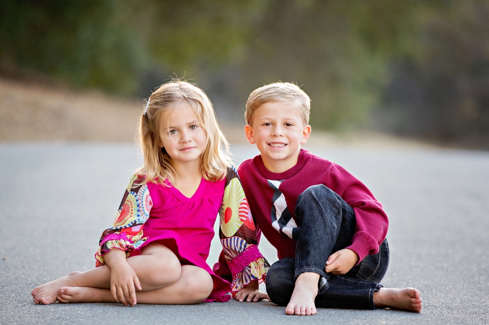 Agoura Hills Child Photography 10