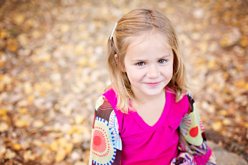 Agoura Hills Child Photography 2