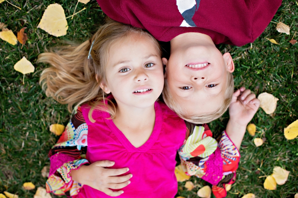 Agoura Hills Children Photography 1